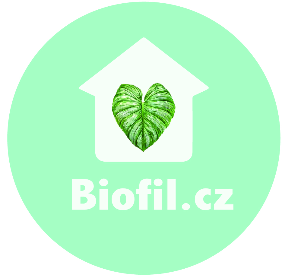 Biofil.cz