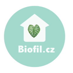 biofil.cz
